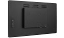 Iiyama ProLite TF2738MSC-B2 monitor komputerowy 68,6 cm (27") 1920 x 1080 px Full HD LED Ekran dotykowy Przeznaczony dla wielu u