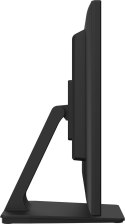 Monitor iiyama ProLite T2752MSC-B1 komputerowy 68,6 cm (27") 1920 x 1080 px Full HD LED Ekran dotykowy Czarny