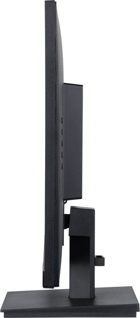 Iiyama ProLite monitor komputerowy 68,6 cm (27") 2560 x 1440 px Dual WQHD LED Czarny