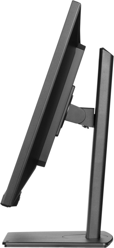 Monitor IIYAMA 80.0cm (32,0") XUB3297QSNP-B1 16:9 2xHDMI+DP+USB-C