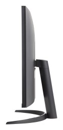 Monitor LG 32-calowy model 32UR500K-B UHD 4K 16:9 HDMI DP HDR10 kolor czarny