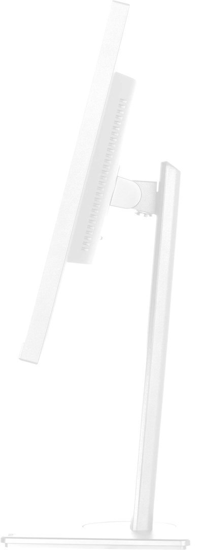 Monitor IIYAMA 68,5 cm (27") XUB2797HSN-W2 16:9 HDMI+DP+USB-C