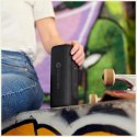 Głośnik Bluetooth Motorola ROKR 600 30W IP67 czarny