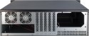 Inter-Tech 3U-3098-S Rack Czarny