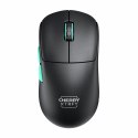 CHERRY XTRFY CX-M68W-BLACK myszka Gaming RF Wireless 26000 DPI