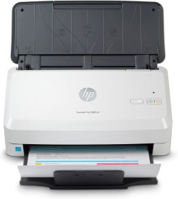 HP Scanjet Pro 2000 s2 Sheet-feed