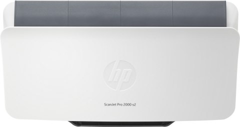 HP Scanjet Pro 2000 s2 Sheet-feed