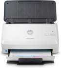 HP Scanjet Pro 2000 s2 Sheet-feed