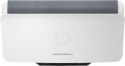 HP Scanjet Pro N4000snw1 6FW08A
