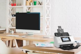 Skaner Epson WorkForce DS-790WN