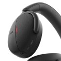 Słuchawki bezprzewodowe ANC Dell Premier Wireless Headset - WL7024