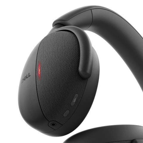 Słuchawki bezprzewodowe ANC Dell Premier Wireless Headset - WL7024