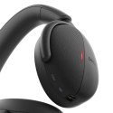 Słuchawki bezprzewodowe ANC Dell Premier Wireless Headset - WL7024