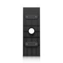 Ubiquiti UACC-Intercom-SAM Oprawa
