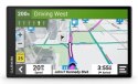 Nawigacja Garmin DriveSmart 76MT-S Europe, Life time update, 7"