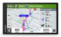 Nawigacja Garmin DriveSmart 76MT-S Europe, Life time update, 7"