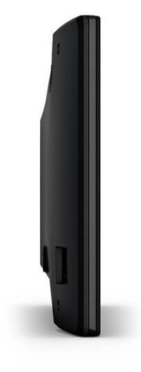 Nawigacja Garmin DriveSmart 76MT-S Europe, Life time update, 7"