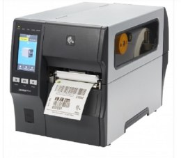 Drukarka etykiet ZEBRA ZT411 (ZT41146-T4E0000Z)