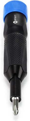 Zestaw Narzędzi iFixit Narwhal Screwdriver Set 6 in 1