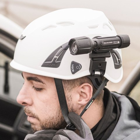 Latarka Ledlenser P5R PRO