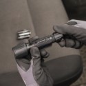 Latarka Ledlenser P5R PRO