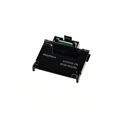 Telewizor Samsung QE85Q8FAAUXXH QLED 85'' 4K Ultra HD Tizen Dolby Atmos DVB-T2 Szary