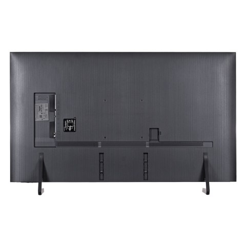 Telewizor Samsung QE85Q8FAAUXXH QLED 85'' 4K Ultra HD Tizen Dolby Atmos DVB-T2 Szary