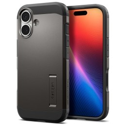 Etui Spigen Tough Armor 