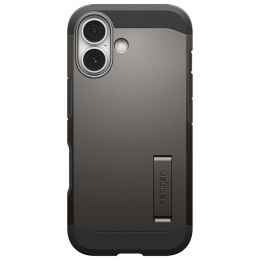 Etui Spigen Tough Armor 