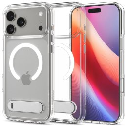 Etui Spigen Ultra Hybrid 