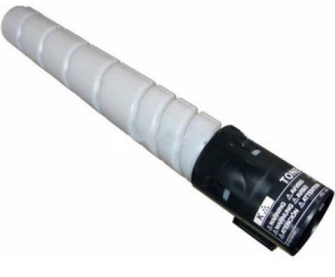 Konica-Minolta Toner TN-514 Błękitny