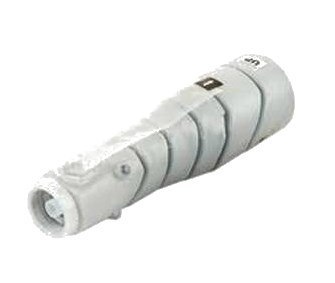 Toner Konica-Minolta KonicaMinolta TN-016 TN016 (A88J150)