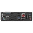 Gigabyte H810M GAMING WIFI6