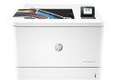 Color LaserJet Enterprise M751dn