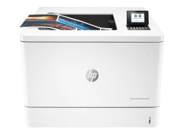 Color LaserJet Enterprise M751dn