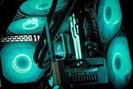 Actina View 9800X3D/32GB/2TB/RTX5090/1000W