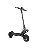 Hulajnoga elektryczna Ruptor R3 V4 Czarna