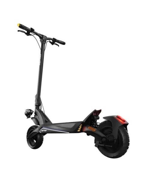 Hulajnoga elektryczna Ruptor R3 V4 Czarna