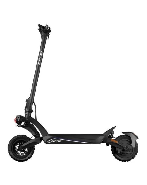 Hulajnoga elektryczna Ruptor R3 V4 Czarna