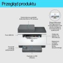 Drukarka wielofunkcyjna HP LaserJet MFP M234SDN