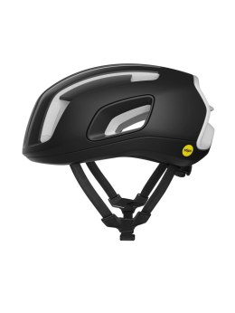 Farba Cytal Czarny do powierzchni zewnętrznych