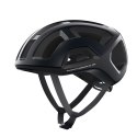 Kask POC Ventral Lite Czarny