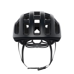 Kask POC Ventral Lite Czarny