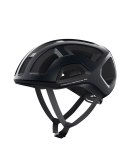 Kask POC Ventral Lite Czarny