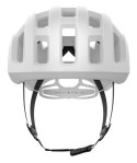 POC Ventral Lite Biały