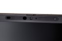 DELL LATITUDE 7520 i7-1165G7 16GB 256SSD 15,6" FHD Win11pro (UK QWERTY) + zasilacz UŻYWANY