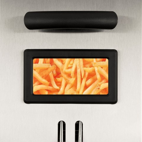 Frytkownica tradycyjna G3ferrari G10203