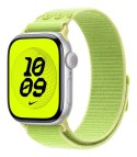 Apple Watch 42mm opaska sportowa Nike Volt Splash