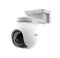Kamera IP EZVIZ HB8 2K+ / CS-HB8 (4MP)