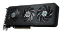 Karta graficzna Gigabyte GeForce RTX 5060 EAGLE MAX OC 8GB